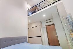 Riverbank @ Fernvale (D28), Condominium #588106111